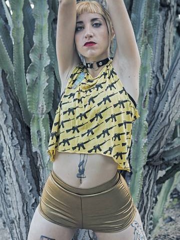 ramonakien Buenos Aires Escort, , Verified Adult Service Provider, Companion in Argentina