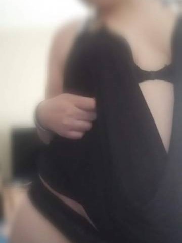 Scarlett89 Fort Wayne, Indiana Escort, Pornstar, BDSM, Verified Adult Service Provider, Companion in United States