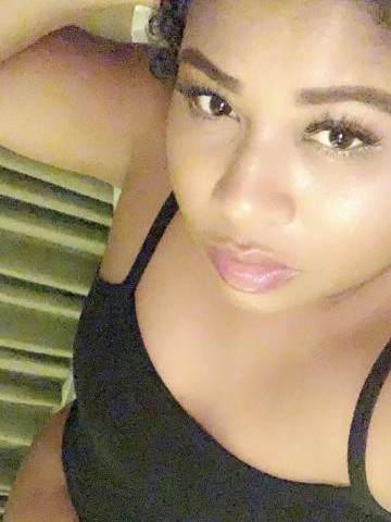 Keira Dream San Diego, California Escort, Pornstar, Verified Adult Service Provider, Companion in United States