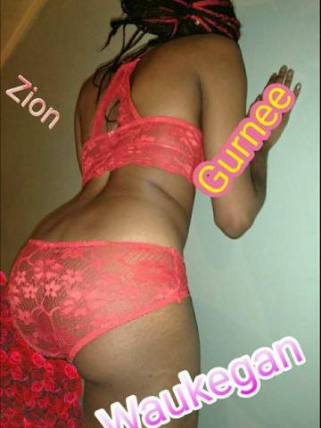 zion Waukegan, Illinois Escort, , Verified Adult Service Provider, Companion in United States
