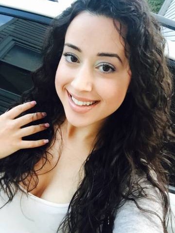 NataliaR Minneapolis, Minnesota Escort, , Verified Adult Service Provider, Companion in United States