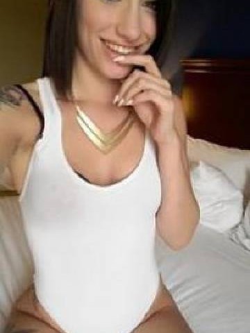 Angela Adair West New York Escort, , Verified Adult Service Provider, Companion in United States