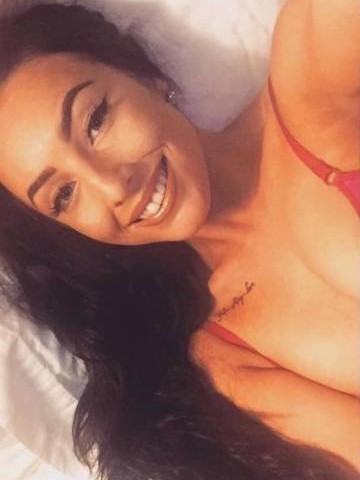 Motaqueen New York City - Search New York Escorts Escort, , Verified Adult Service Provider, Companion in United States