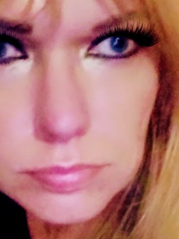 TwyllahStarr Sacramento, California Escort, , Verified Adult Service Provider, Companion in United States