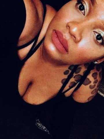 301 Nina Washington DC Escort, , Verified Adult Service Provider, Companion in United States