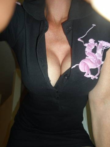 Kaley Lynn Scottsdale, Arizona Escort, , Verified Adult Service Provider, Companion in United States