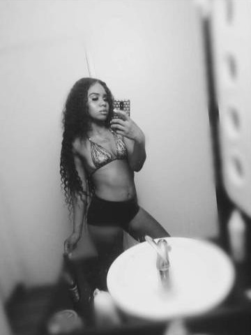 caramelbunnie4u Modesto, California Escort, , Verified Adult Service Provider, Companion in United States