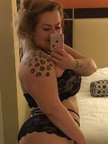 ChunkieTreat Tampa, Florida Escort, , Verified Adult Service Provider, Companion in United States