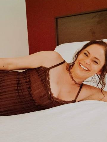 Bella Amore Raleigh, North Carolina Escort, Massage, Verified Adult Service Provider, Companion in United States