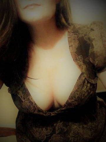 Kirzta Love Houston, Texas Escort, BDSM, Couple, Verified Adult Service Provider, Companion in United States