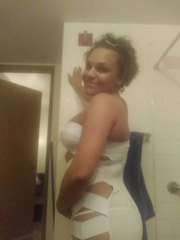 Ebony22 Las Vegas, Nevada Escort, BDSM, Couple, Verified Adult Service Provider, Companion in United States