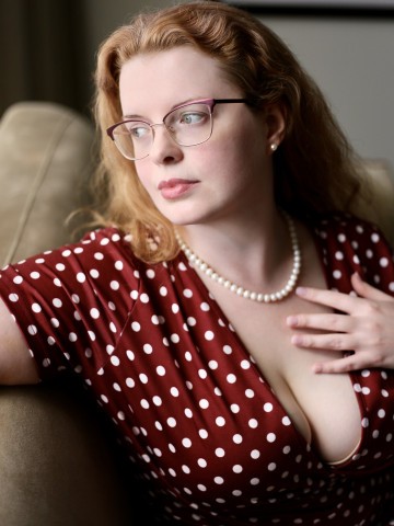 Reba Faye - escort from Houston 2 Reba Faye - escort from Houston 2