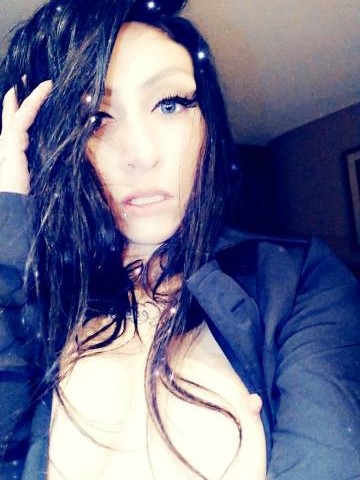 kitty_ San Francisco, California Escort, , Verified Adult Service Provider, Companion in United States