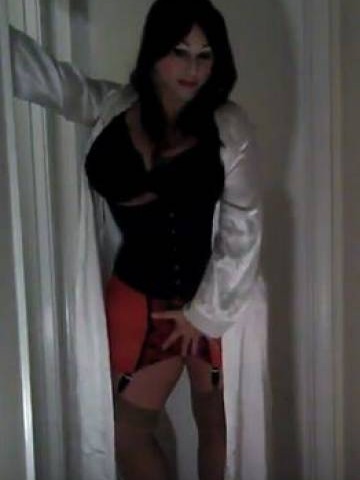 Amira_Leigh London Escort, Pornstar, BDSM, DUO, Couple, Massage, Verified Adult Service Provider, Companion in United Kingdom