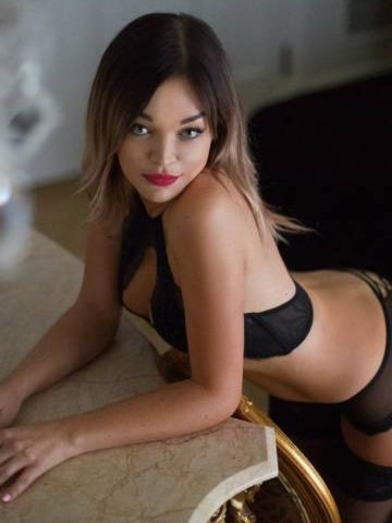Christina Siberia New York Escort, , Verified Adult Service Provider, Companion in United States