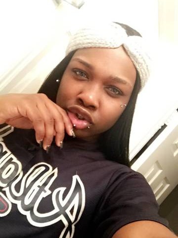SexyGirl Columbia, South Carolina Escort, , Verified Adult Service Provider, Companion in United States