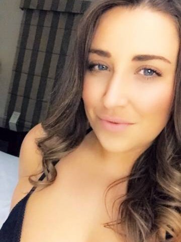 Hollykouture Boston, Massachusetts Escort, , Verified Adult Service Provider, Companion in United States
