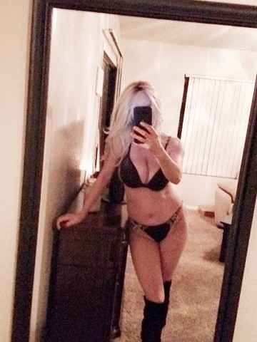Andi Tempe, Arizona Escort, , Verified Adult Service Provider, Companion in United States