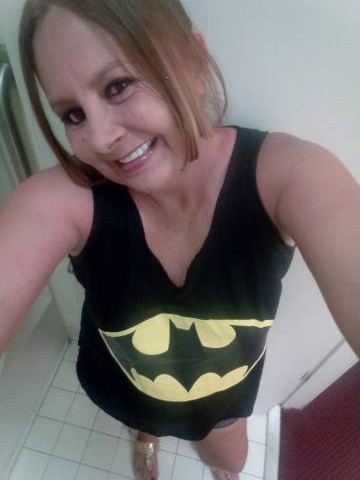 Abby Huntsville, Alabama Escort, , Verified Adult Service Provider, Companion in United States