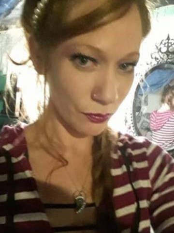 Kat Riley Kansas City, Missouri Escort, , Verified Adult Service Provider, Companion in United States