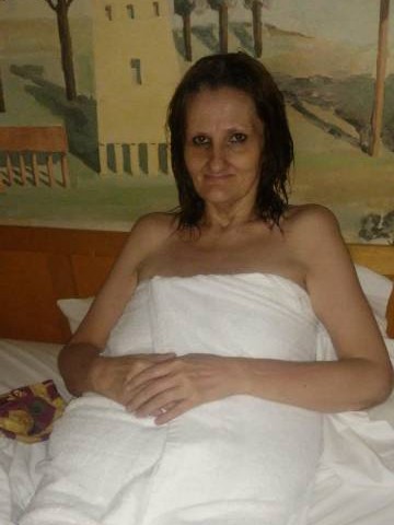 Denise Charlotte, North Carolina Escort, Pornstar, Verified Adult Service Provider, Companion in United States