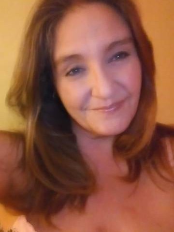 SexyDestiny_ Tulsa, Oklahoma Escort, , Verified Adult Service Provider, Companion in United States
