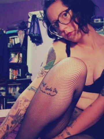 Meredith Tourmaline Toronto Escort, Pornstar, BDSM, Verified Adult Service Provider, Companion in Canada