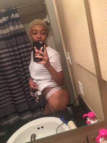 SLIMMTHICK REDBONE Marietta, Georgia Escort, , Verified Adult Service Provider, Companion in United States
