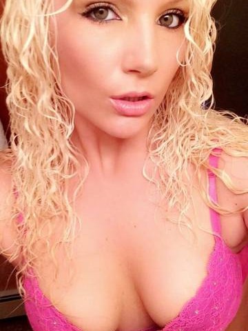 Tayla Nicole Chula Vista, California Escort, , Verified Adult Service Provider, Companion in United States