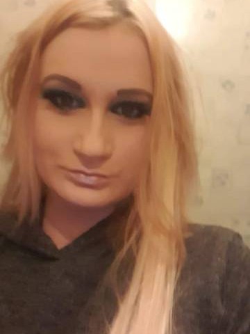 Alexis2891 Oslo Escort, , Verified Adult Service Provider, Companion in Norway