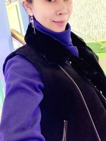 Snow 11 Shanghai Escort, , Verified Adult Service Provider, Companion in China