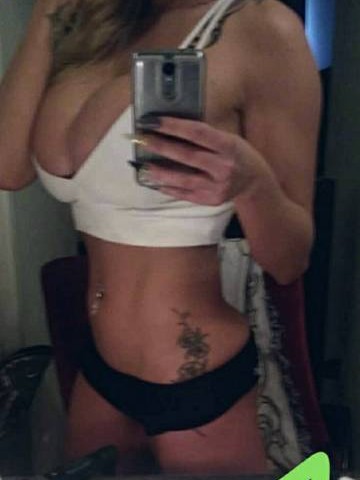 Lovelyana Las Vegas, Nevada Escort, Pornstar, Verified Adult Service Provider, Companion in United States