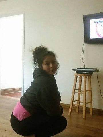 Victoria26 Sacramento, California Escort, Pornstar, Verified Adult Service Provider, Companion in United States