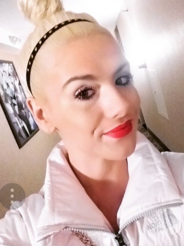 Gabriella Gifts Atlanta, Georgia Escort, Pornstar, Couple, Verified Adult Service Provider, Companion in United States