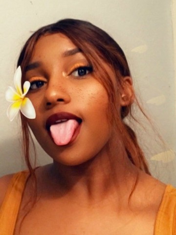 Anmie Fort Lauderdale, Florida Escort, Pornstar, Verified Adult Service Provider, Companion in United States
