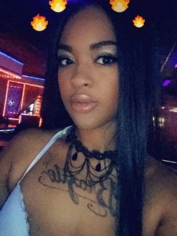 QueenPersia Portland, Oregon Escort, , Verified Adult Service Provider, Companion in United States