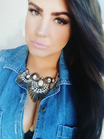 Britneyxoxo Las Vegas, Nevada Escort, , Verified Adult Service Provider, Companion in United States