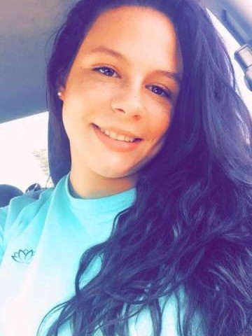 kylieeee Charlotte, North Carolina Escort, , Verified Adult Service Provider, Companion in United States
