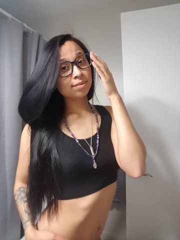Kira_usa Denver, Colorado Escort, DUO, Verified Adult Service Provider, Companion in United States