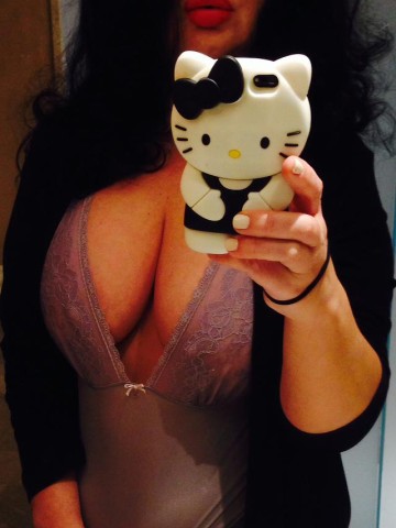 GoddessUma Hawaii Escort, DUO, Couple, Massage, Verified Adult Service Provider, Companion in United States