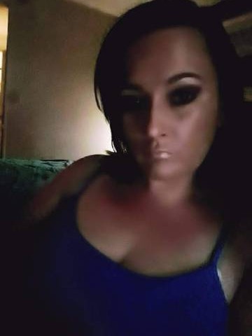 miamtyler Dallas, Texas Escort, Massage, Verified Adult Service Provider, Companion in United States