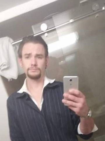 Auste Houston, Texas Escort, Pornstar, DUO, Couple, Massage, Verified Adult Service Provider, Companion in United States