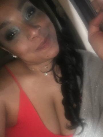 BellaRain Costa Mesa, California Escort, Pornstar, Verified Adult Service Provider, Companion in United States