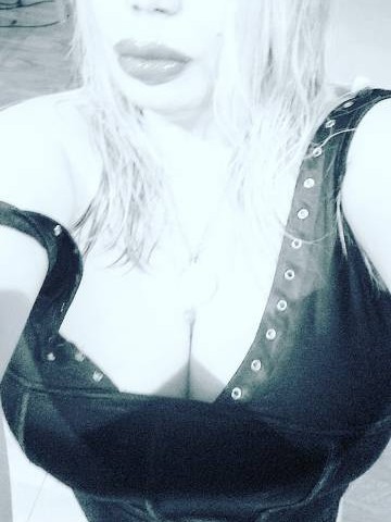 Shawnacash Montreal Escort, , Verified Adult Service Provider, Companion in Canada