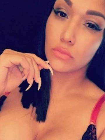 badasszredbone Minneapolis, Minnesota Escort, , Verified Adult Service Provider, Companion in United States