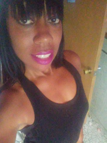 Ebony Lady Washington DC Escort, , Verified Adult Service Provider, Companion in United States