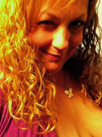 Naughty Lexie Nampa, Idaho Escort, Massage, Verified Adult Service Provider, Companion in United States