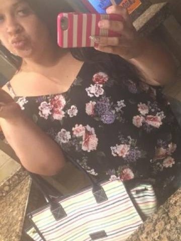 Superfreaky nolimits El Paso, Texas Escort, Pornstar, BDSM, DUO, Couple, Massage, Verified Adult Service Provider, Companion in United States
