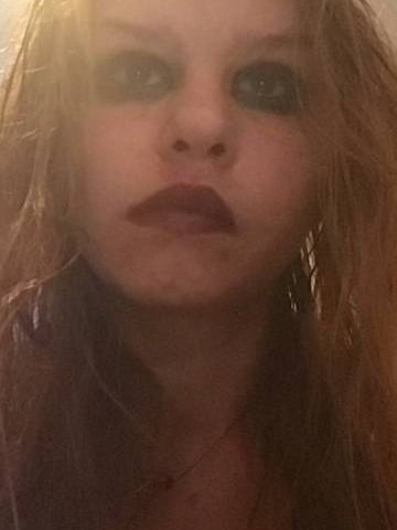 Hogannatalie Ottawa Escort, Pornstar, BDSM, DUO, Couple, Massage, Verified Adult Service Provider, Companion in Canada