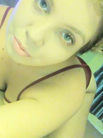 Brooklyn96 Little Rock, Arkansas Escort, , Verified Adult Service Provider, Companion in United States